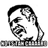 No es Tan Caro No es Tan Caro