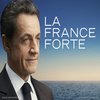La France Forte La France Forte