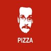 Pizza John Pizza John