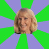 Creationist Wendy Creationist Wendy