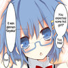 Glasses%20sayaka