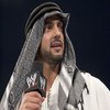 Muhammad Hassan / X gets Hassan'd Muhammad Hassan / X gets Hassan'd