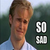 SO Sad SO Sad
