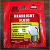 Headlight Fluid Headlight Fluid