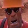 JimboMcB JimboMcB