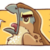 And Then They F**ked \ Yelling Bird And Then They F**ked \ Yelling Bird