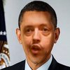 Andreas Höber's Face