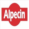 Alpecin TV Commercial Parodies Alpecin TV Commercial Parodies
