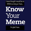Confession Blogs / Anonymous Confessions Confession Blogs / Anonymous Confessions