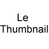 Le Le
