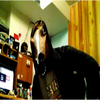 Sp00nerism Sp00nerism