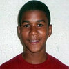 Trayvon Martin's Death / We Are Trayvon Martin Trayvon Martin's Death / We Are Trayvon Martin