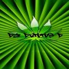 DJ Datts D DJ Datts D