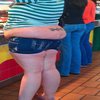 Superbad pants Superbad pants