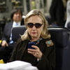 Texts From Hillary Texts From Hillary