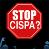 Cyber Intelligence Sharing and Protect Act (CISPA) Cyber Intelligence Sharing and Protect Act (CISPA)