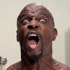 Terry Crews: Old Spice Terry Crews: Old Spice