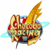 Chocobo Racing Remixes Chocobo Racing Remixes