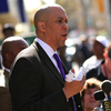 #CoryBookerStories #CoryBookerStories