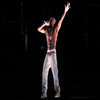 Tupac Hologram Tupac Hologram
