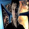 Badass Rory