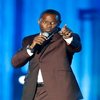 Brian McKnight "If You're Ready To Learn" Brian McKnight "If You're Ready To Learn"