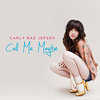 Call Me Maybe Call Me Maybe