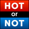 Hot or Not Hot or Not