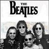 The Beatles Never Broke Up (Everyday Chemistry)