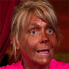 Patricia Krentcil (Tanning Mom) Patricia Krentcil (Tanning Mom)