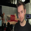 Tomska/Thomas Ridgewell