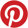 Pinterest Pinterest