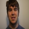 Krispy Kreme / Froggy Fresh Krispy Kreme / Froggy Fresh
