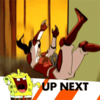 Inappropriate Timing Spongebob Banner Inappropriate Timing Spongebob Banner
