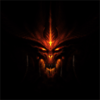 Diablo Diablo