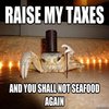 Fancy Crab Fancy Crab