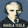 Nope; Nik Tesla Nope; Nik Tesla