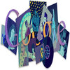 Google Doodles Google Doodles