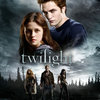 Twilight Twilight