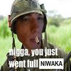Komeiji !x3STzMfD3PQ/ Le Niwaka Face Komeiji !x3STzMfD3PQ/ Le Niwaka Face