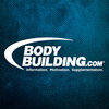 BodyBuilding.com BodyBuilding.com