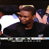 Boner Bosh Boner Bosh