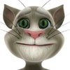 Talking Tom and Friends Talking Tom and Friends