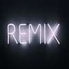 Remix Remix