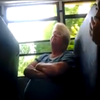 Bus Monitor Bullying Video Bus Monitor Bullying Video