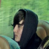 Dramatic Expression Fernando Dramatic Expression Fernando