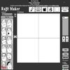 Rage Comic Builders Rage Comic Builders
