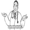 Damn Oblivious Doctor Damn Oblivious Doctor