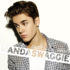 Amanda Bieber's Tweets Amanda Bieber's Tweets