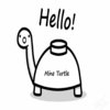 Mineturtle Mineturtle